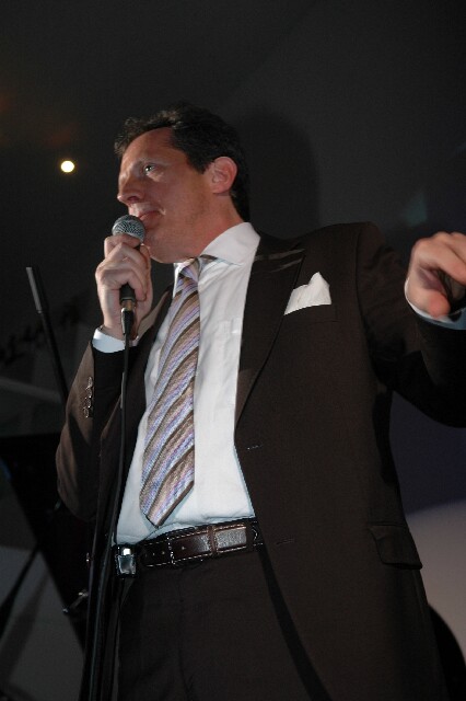 min 2007 12 14 beaune 122